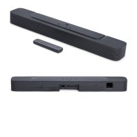 Soundbar JBL Bar 2.0 MK2, 80W, crni