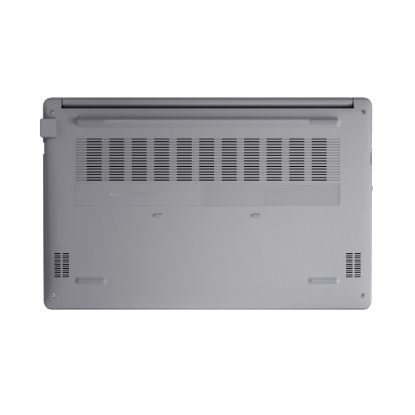 Laptop ASUS ExpertBook P1 P1503CVA-WB53C1 / Core i5 13420H, 16GB, 512GB SSD, Intel HD Graphics, 15.6" FHD IPS, bez OS, sivi