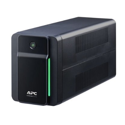 UPS APC BX750MI, 750VA/410W, 4xC13