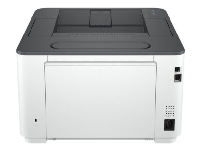 Printer HP LaserJet Pro 3002dw, 3G652F, 1200dpi, 256MB, USB, LAN, WiFi, duplex