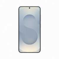 Mobitel SAMSUNG Galaxy S25, 6,2", 12GB, 128GB, Android 15, srebrni