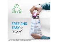 Tinta za HP br. 963XL, 3JA28AE, za OfficeJet Pro 901x/902x All-in-One, Magenta