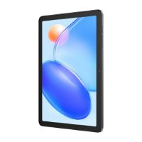 Tablet BLACKVIEW Tab 20, 10.1", WiFi, 4GB, 64GB, Android 15, sivi, bez adaptera