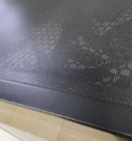 RABLJENI - Računalo LINKS Gaming PC G124I / Core i3 13100F, 16GB DDR4, 1TB SSD NVMe, RX6600 8GB, WIFI, bez OS