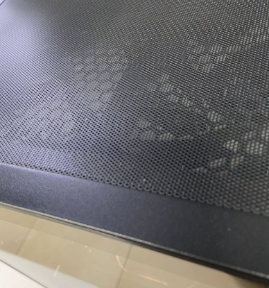 RABLJENI - Računalo LINKS Gaming PC G124I / Core i3 13100F, 16GB DDR4, 1TB SSD NVMe, RX6600 8GB, WIFI, bez OS