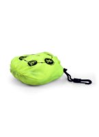 Navlaka za ruksak PORT, do 15.6", LED, univerzalna