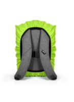 Navlaka za ruksak PORT, do 15.6", LED, univerzalna