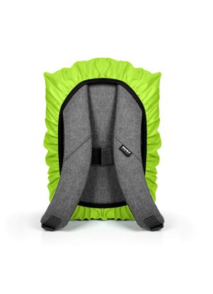 Navlaka za ruksak PORT, do 15.6", LED, univerzalna