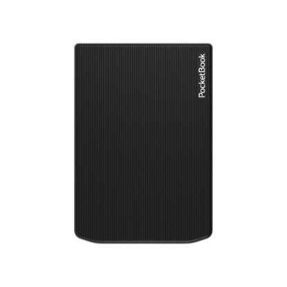 E-Book Reader POCKETBOOK Verse, 6" Touch, 8GB, WiFi, sivi