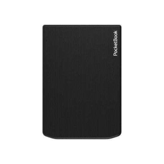 E-Book Reader POCKETBOOK Verse, 6" Touch, 8GB, WiFi, sivi