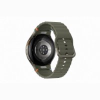 Pametni sat SAMSUNG Galaxy Watch 7 44mm, LTE, zeleni