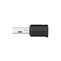 Mrežna kartica ASUS USB-AX55 Nano, AX1800, USB, crna