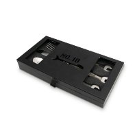 Set 2u1 MIKAMAX NO.10 WRENCHWARE SET, pribor za jelo, ključ br. 10