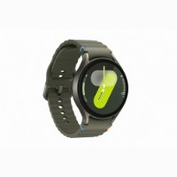 Pametni sat SAMSUNG Galaxy Watch 7 44mm, LTE, zeleni