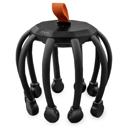 Masažer za glavu MIKAMAX Head Massager
