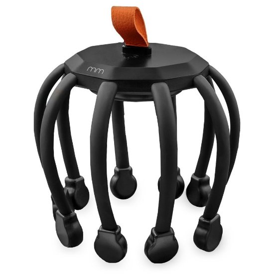 Masažer za glavu MIKAMAX Head Massager
