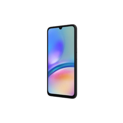 Mobitel SAMSUNG Galaxy A05s, 6,7", 4GB, 128GB, Android 13, crni