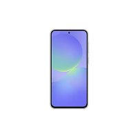 Mobitel SAMSUNG Galaxy A36, 6,7", 6GB, 128GB, Android 15, zeleni