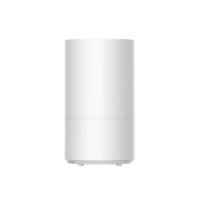 Ovlaživač zraka XIAOMI Mi Smart Humidifier 2 EU, 28 W, 4,5 l, Mi Home, Google Assistant, Amazon Alexa, bijeli