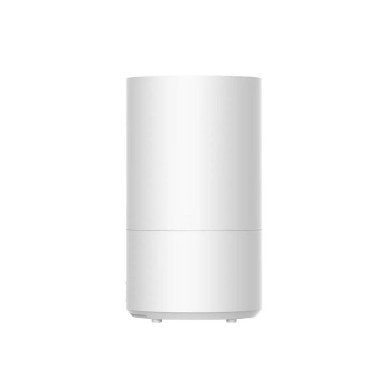 Ovlaživač zraka XIAOMI Mi Smart Humidifier 2 EU, 28 W, 4,5 l, Mi Home, Google Assistant, Amazon Alexa, bijeli
