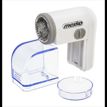 Aparat za uklanjanje vlakana s odjeće MESKO MS9610