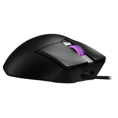 Miš ASUS ROG Gladius III Core, optički, 12000dpi, USB