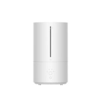 Ovlaživač zraka XIAOMI Mi Smart Humidifier 2 EU, 28 W, 4,5 l, Mi Home, Google Assistant, Amazon Alexa, bijeli