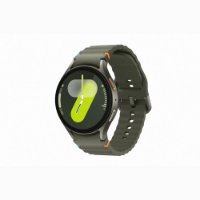 Pametni sat SAMSUNG Galaxy Watch 7 44mm, LTE, zeleni