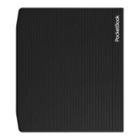 E-Book Reader POCKETBOOK Era, 7" Touch, 16GB, WiFi, srebrni