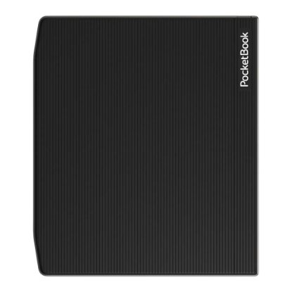 E-Book Reader POCKETBOOK Era, 7" Touch, 16GB, WiFi, srebrni