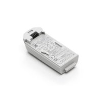 Baterija za DJI Neo, Intelligent Flight Battery