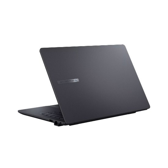 Laptop ASUS ExpertBook B1 B1403CVA-S68505 / Core 5 120U, 32GB, 1TB SSD, Intel Graphics, 14" FHD IPS, bez OS, crni