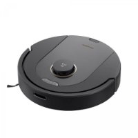 IZLOŽBENI - Robotski usisavač ROBOROCK Q5 Pro, crni