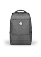 Ruksak PORT ECO Yosemite 15", sivi
