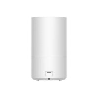Ovlaživač zraka XIAOMI Mi Smart Humidifier 2 EU, 28 W, 4,5 l, Mi Home, Google Assistant, Amazon Alexa, bijeli