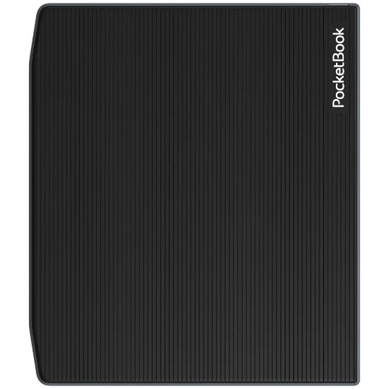 E-Book Reader POCKETBOOK Era Color, 7" Touch, 32GB, WiFi, Bluetooth, plavo-crni