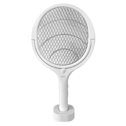 Električni reket za komarce MIKAMAX Electric Mosquito Swatter