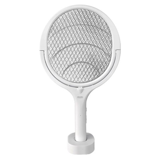 Električni reket za komarce MIKAMAX Electric Mosquito Swatter