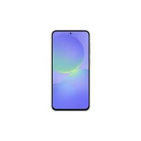 Mobitel SAMSUNG Galaxy A36, 6,7", 6GB, 128GB, Android 15, sivi