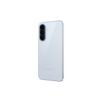 Mobitel SAMSUNG Galaxy A57, 6,7", 8GB, 128GB, Android 16, svijetlo plavi