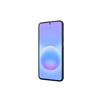 Mobitel SAMSUNG Galaxy A57, 6,7", 8GB, 256GB, Android 16, plavi