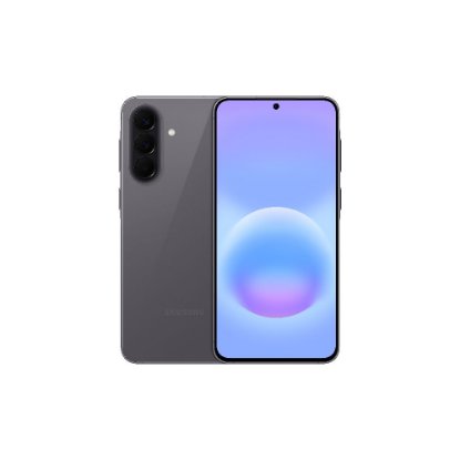 Mobitel SAMSUNG Galaxy A57, 6,7", 8GB, 128GB, Android 16, sivi