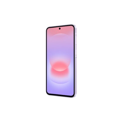 Mobitel SAMSUNG Galaxy A37, 6,7", 6GB, 128GB, Android 16, ljubičasti