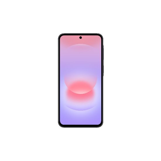Mobitel SAMSUNG Galaxy A37, 6,7", 6GB, 128GB, Android 16, crni