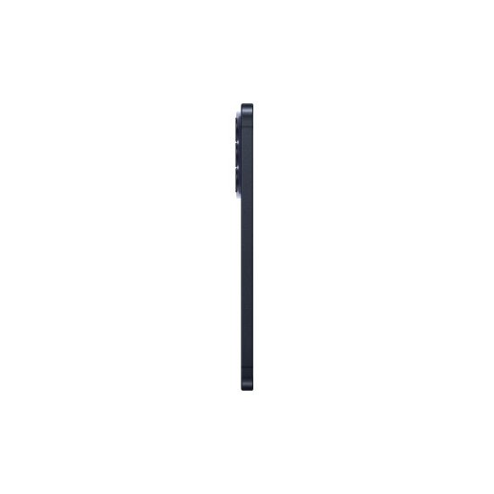 Mobitel SAMSUNG Galaxy A57, 6,7", 8GB, 256GB, Android 16, plavi
