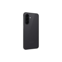 Mobitel SAMSUNG Galaxy A37, 6,7", 8GB, 256GB, Android 16, crni
