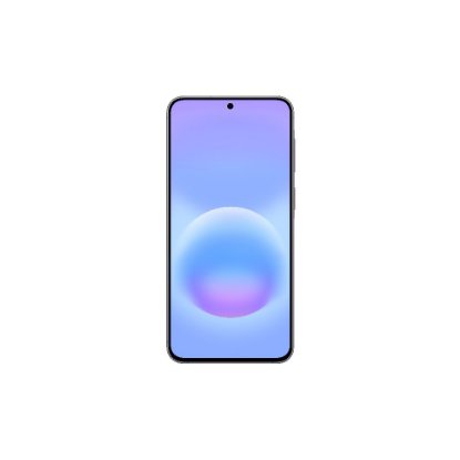 Mobitel SAMSUNG Galaxy A57, 6,7", 8GB, 128GB, Android 16, sivi