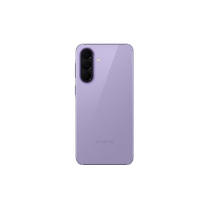 Mobitel SAMSUNG Galaxy A57, 6,7", 8GB, 128GB, Android 16, ljubičasti