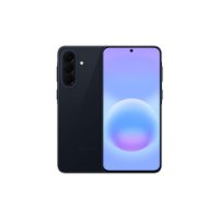 Mobitel SAMSUNG Galaxy A57, 6,7", 8GB, 256GB, Android 16, plavi