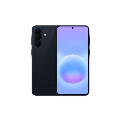 Mobitel SAMSUNG Galaxy A57, 6,7", 8GB, 256GB, Android 16, plavi